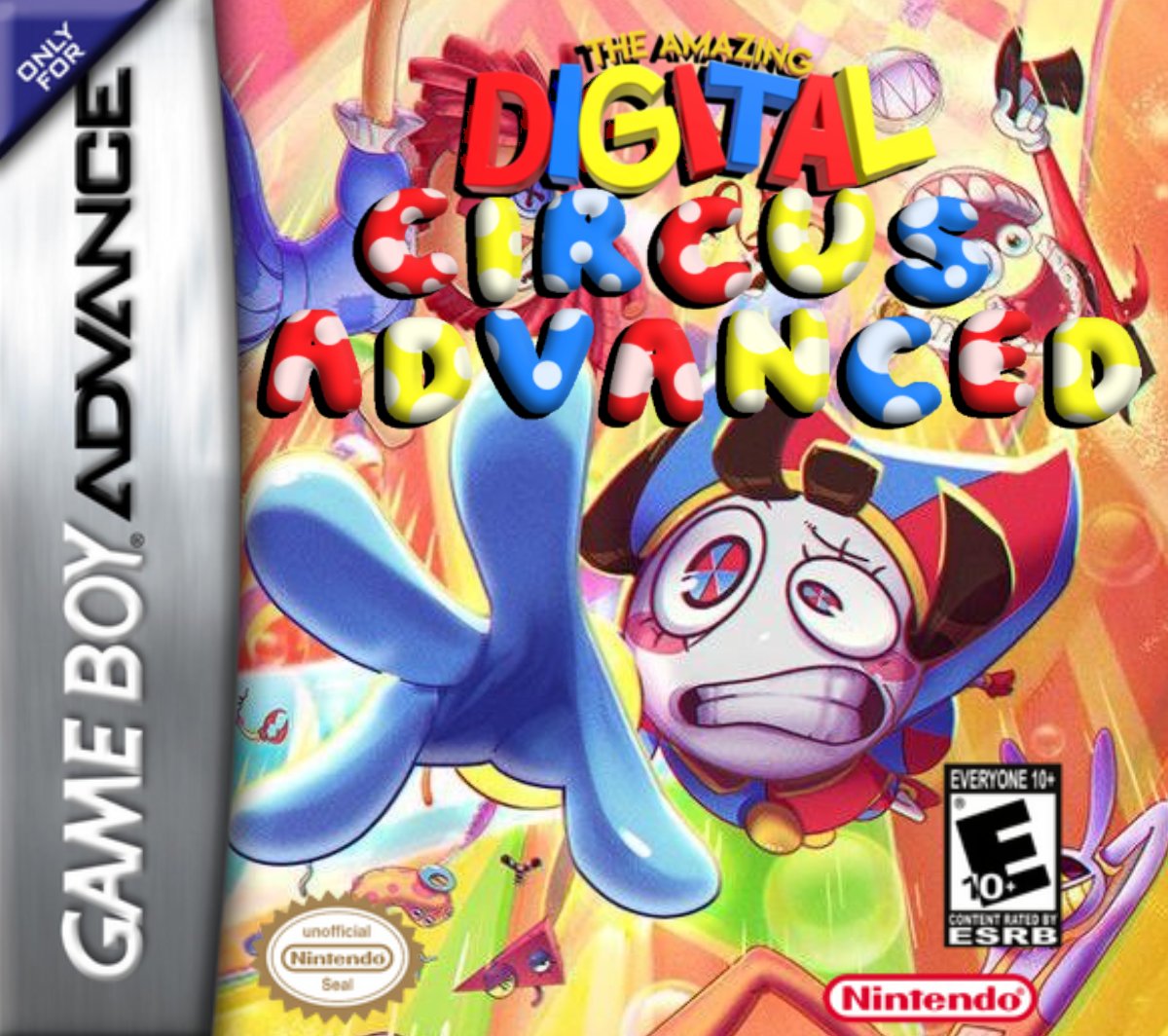 maxisz☼ (comms closed) tweet media