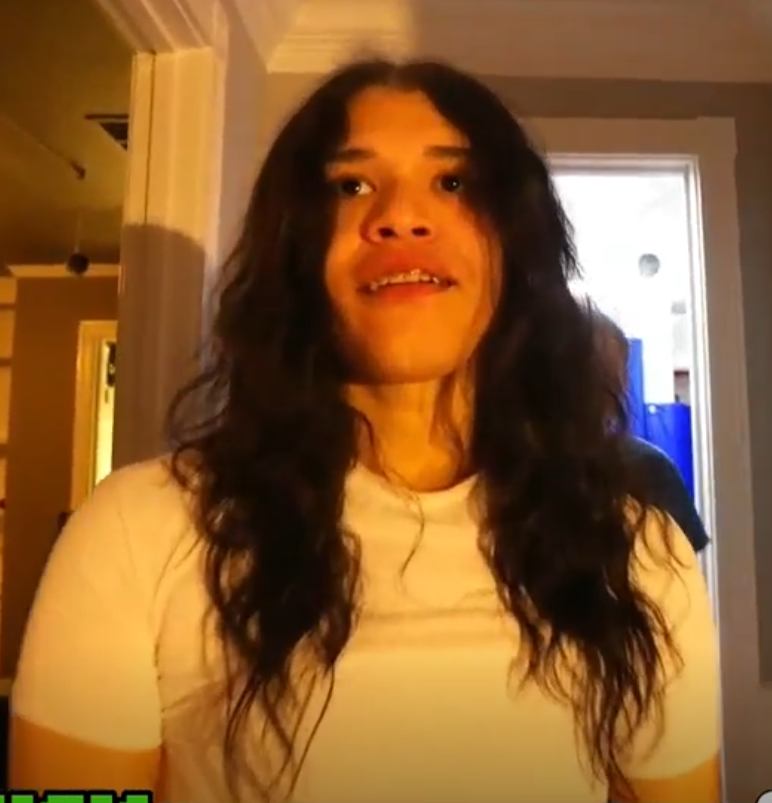 DrEggmanGoatse.wmv tweet media