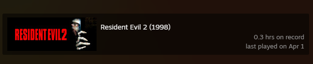 KamenDev tweet media