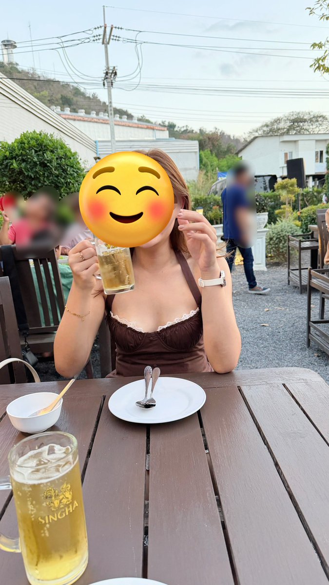 CoupleswingPHS tweet media