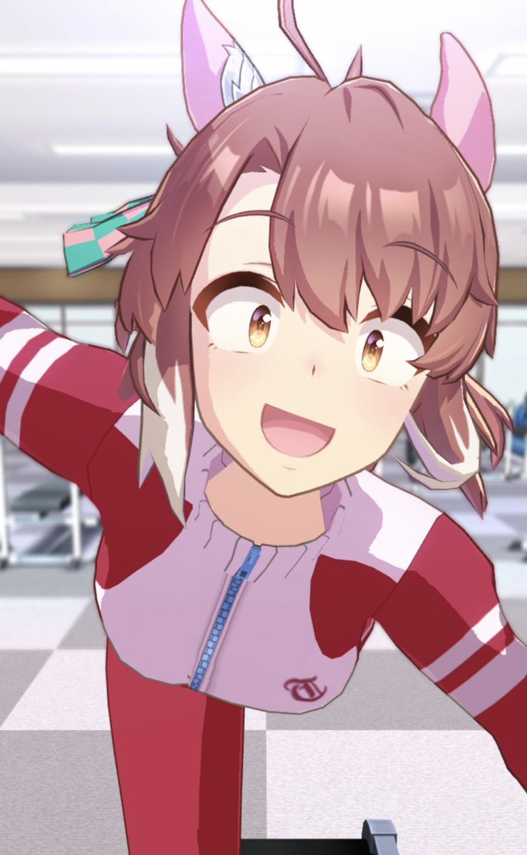 だしのもと tweet media