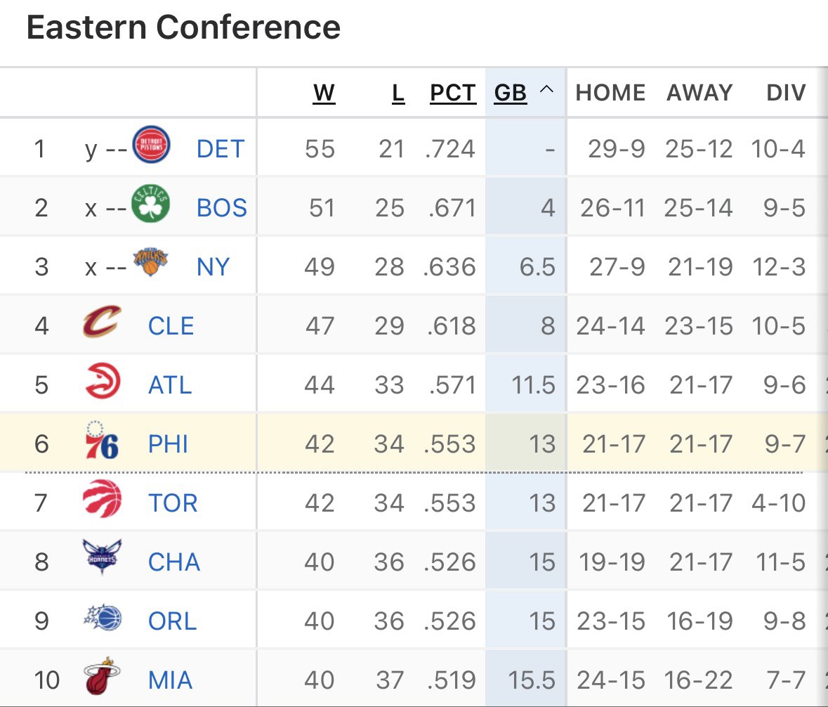 John Clark tweet media