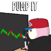 Sandy Haffner tweet media