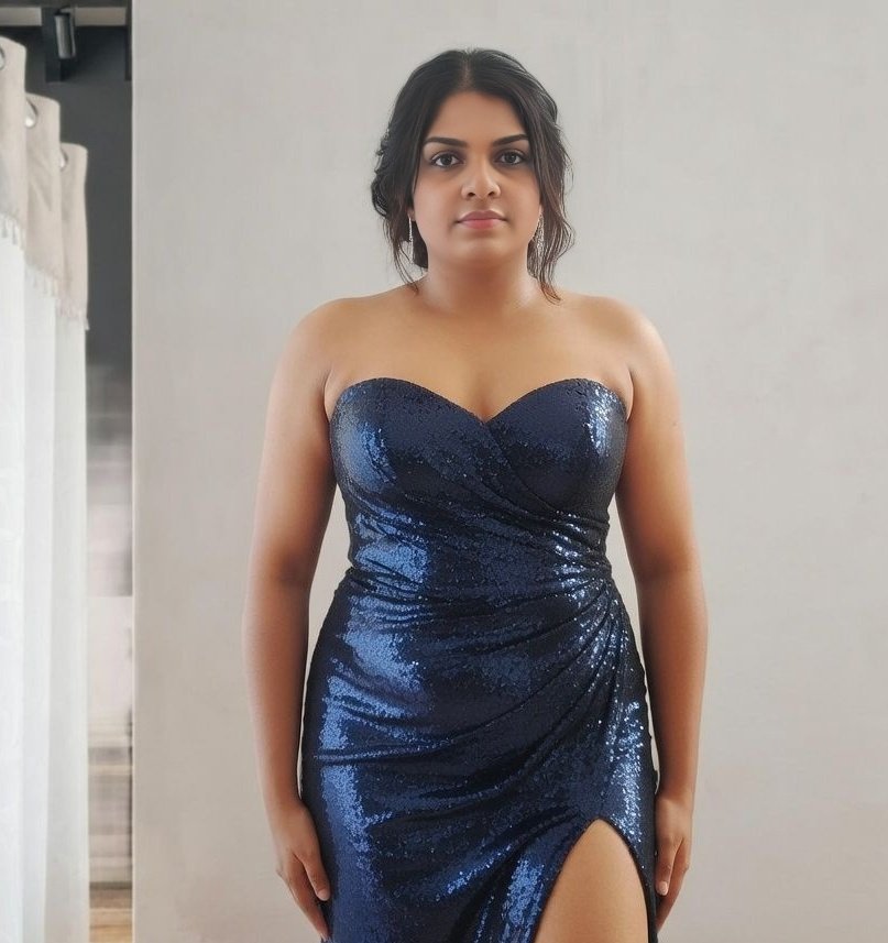 Sissy Mythili tweet media