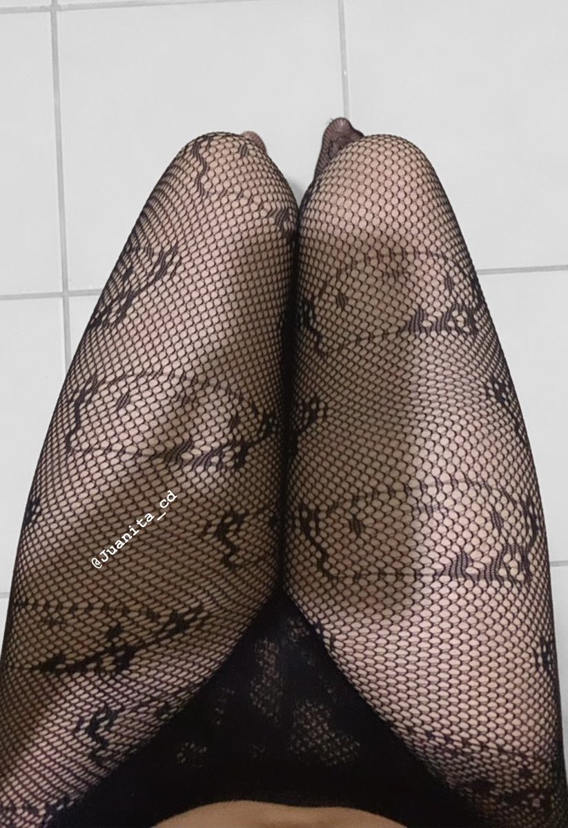 TV Juanita 🏳️‍⚧️ tweet media