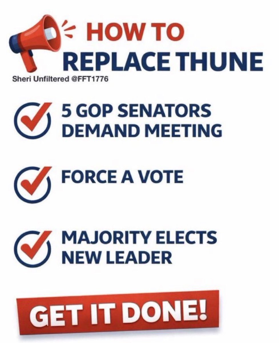 PammsyNow tweet media