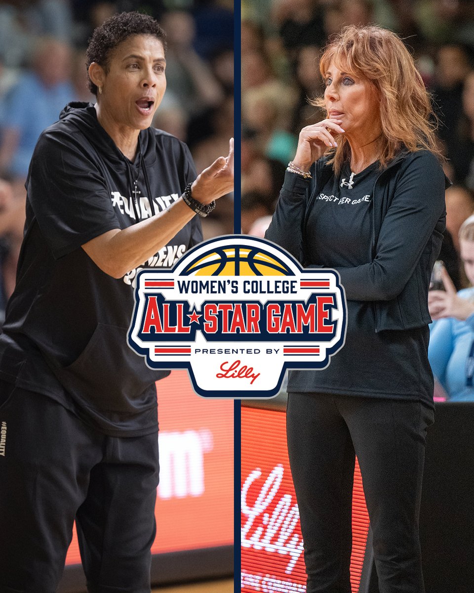 Intersport Basketball tweet media