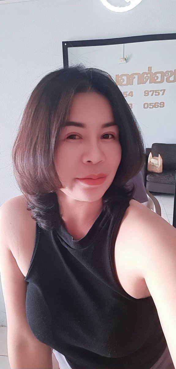 ดาด้า สัตหีบ tweet media
