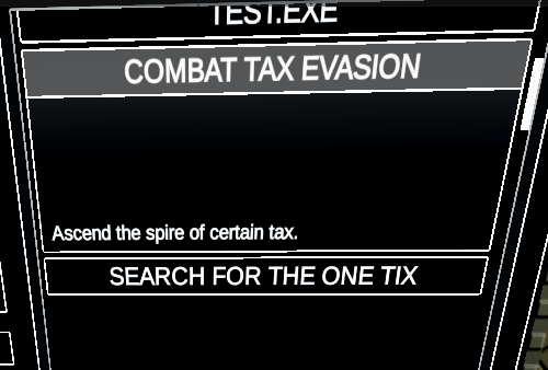 gladiator tweet media