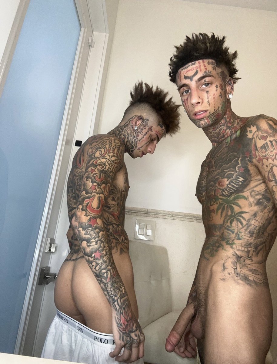 Who wants my Spicy package 🌶️ hmu on Telegram click link for a deal t.me/bigredd4 literally best spicy content bundle