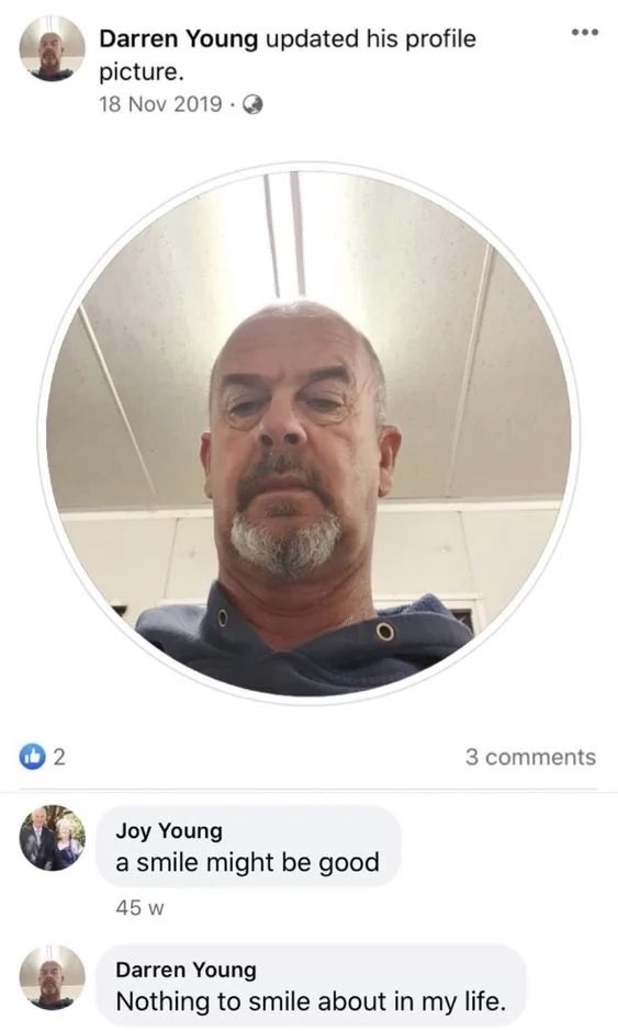 Racing Previews tweet media