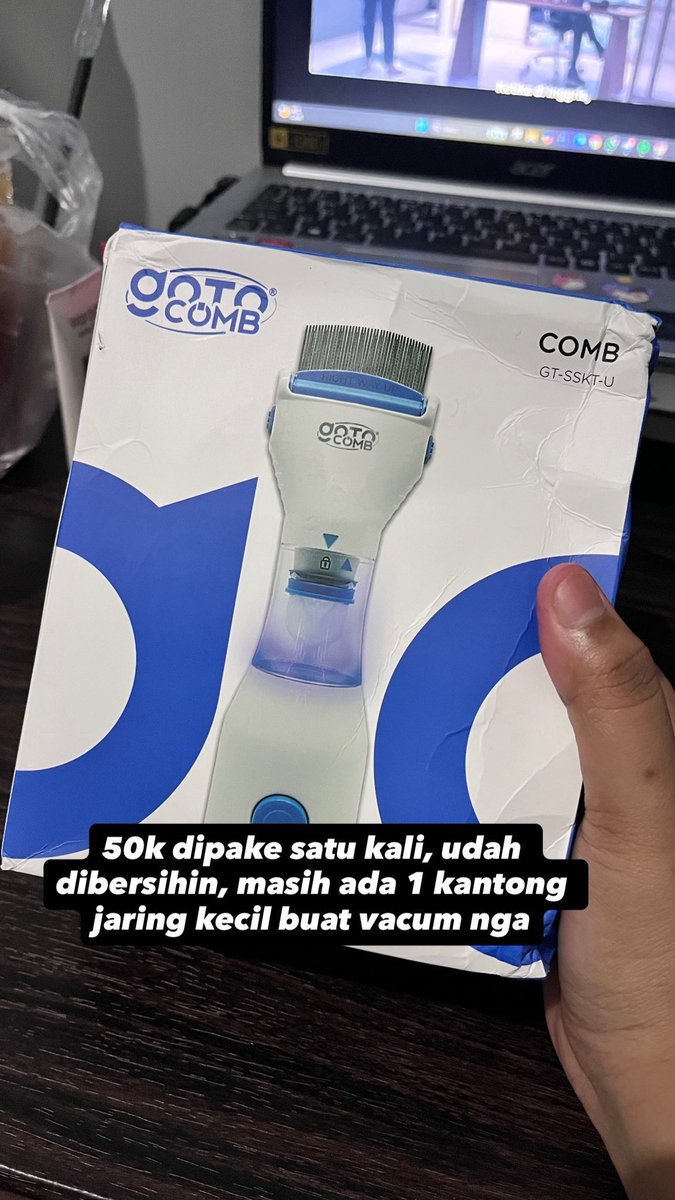 mention after dm tweet media