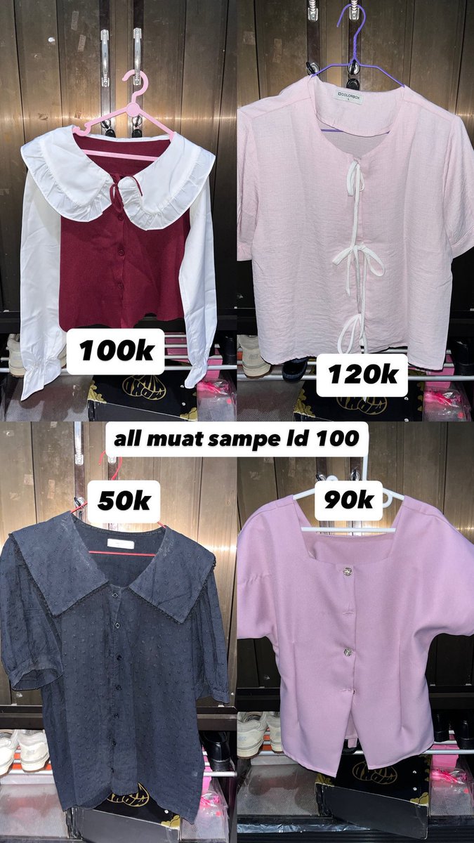 mention after dm tweet media