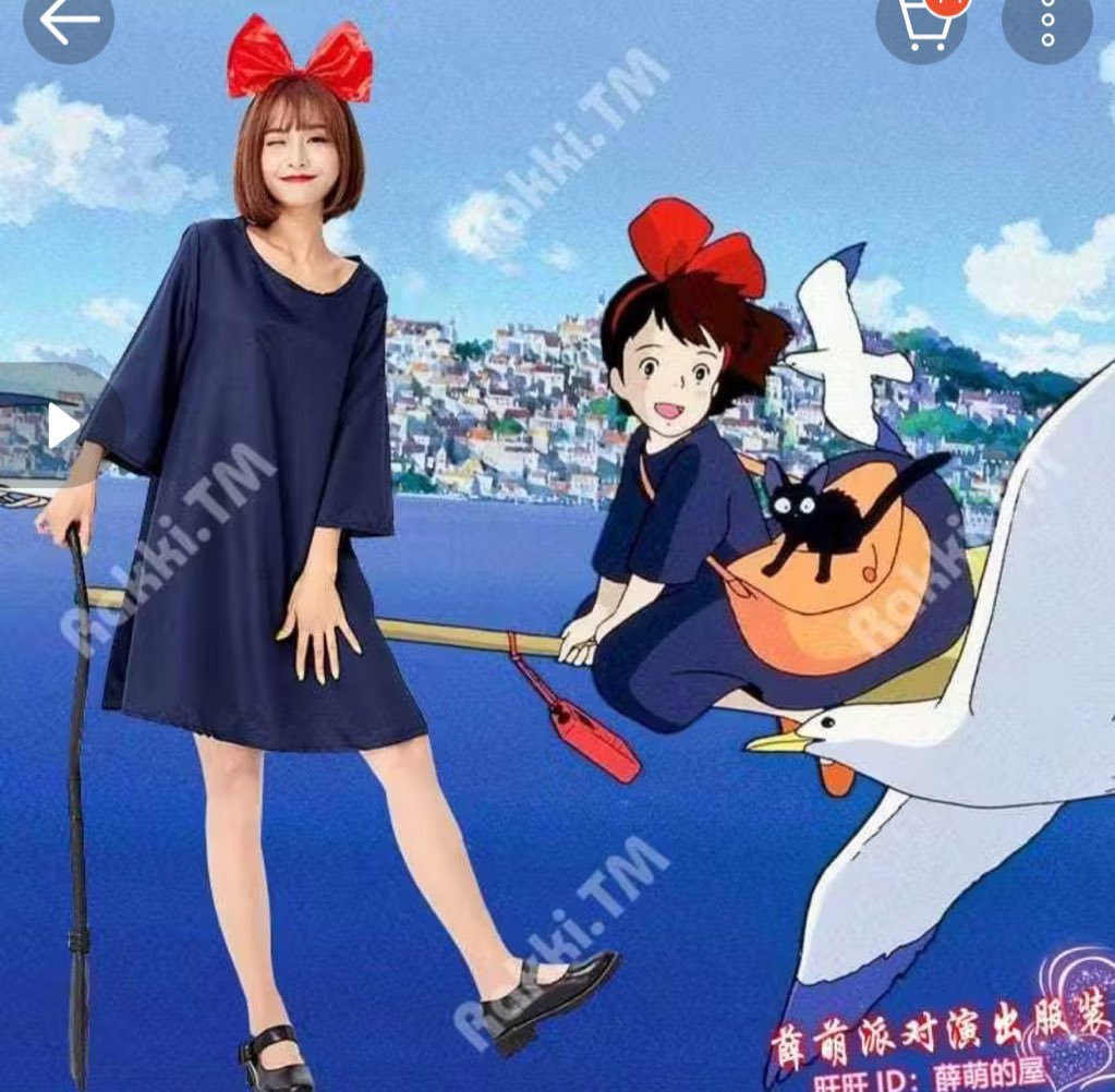 mention after dm tweet media