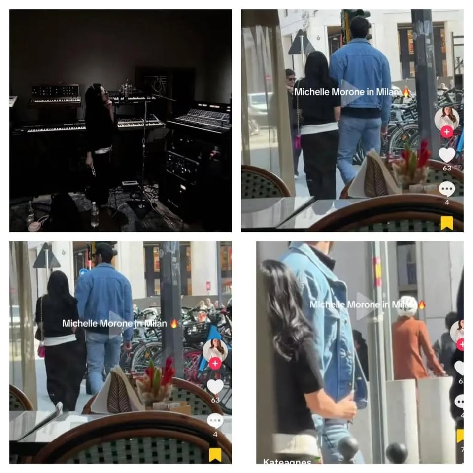 Marco Conte tweet media