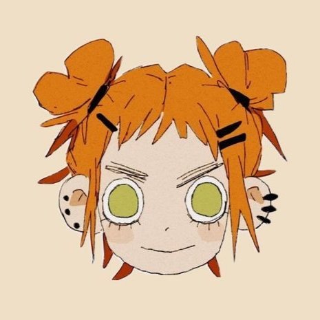 indec!sa ࣭⊹ ࣪ ˖ UNIQUE tweet media