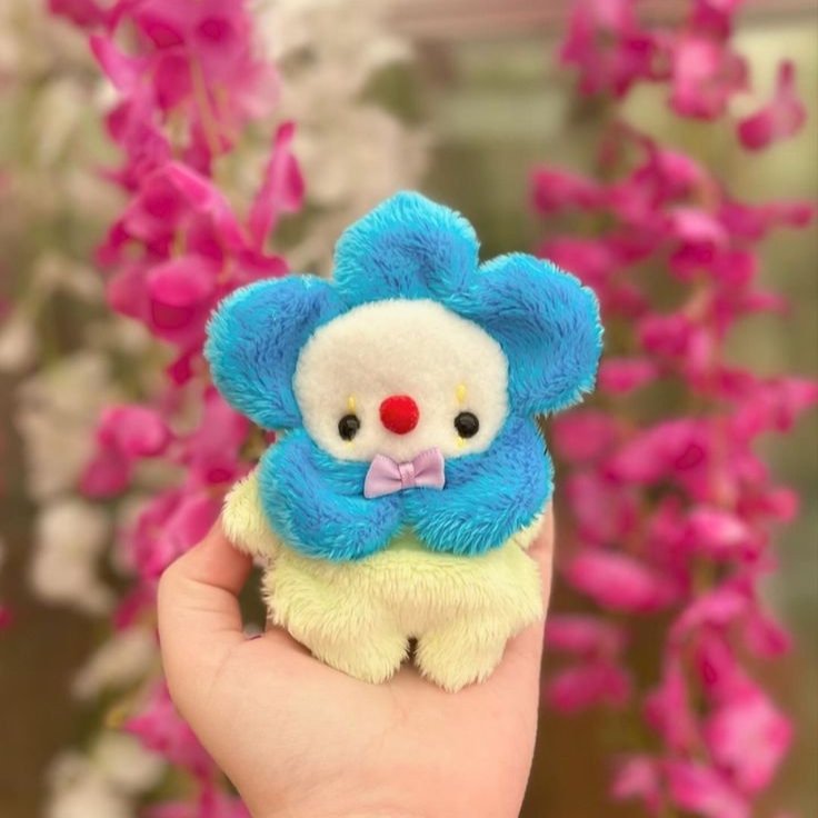 indec!sa ࣭⊹ ࣪ ˖ UNIQUE tweet media