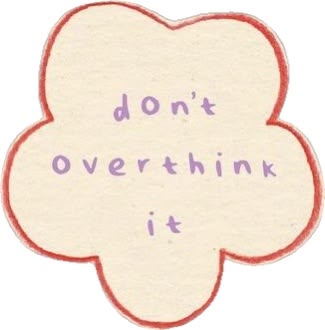 indec!sa ࣭⊹ ࣪ ˖ UNIQUE tweet media