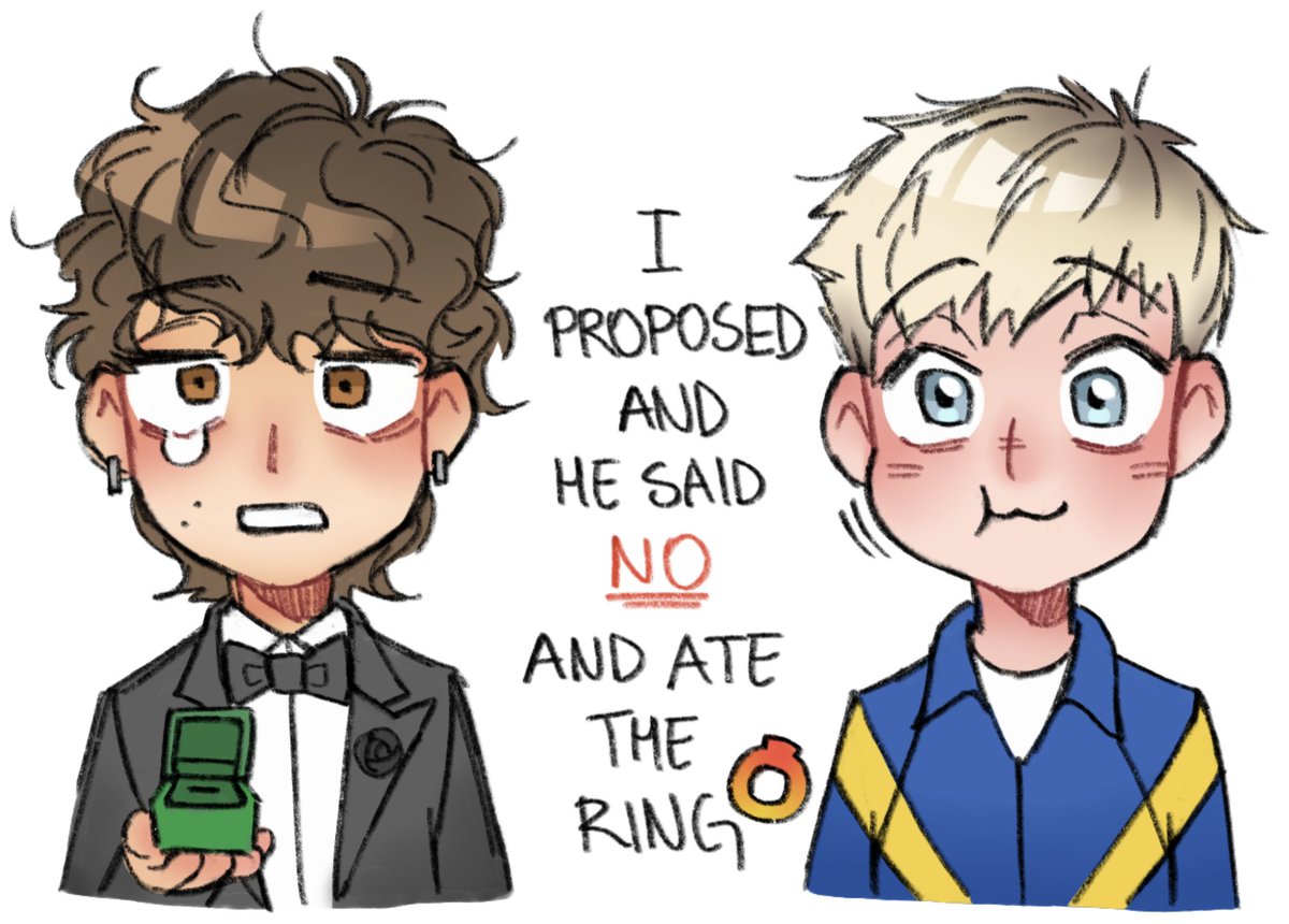 jay☆ ⚞ • ⚟ tweet media