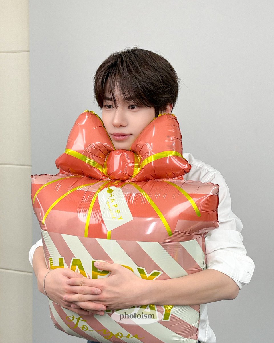 지금 혜미는… tweet media