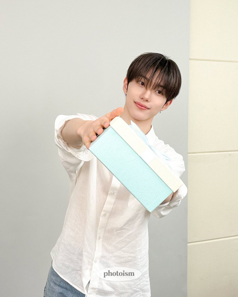 지금 혜미는… tweet media