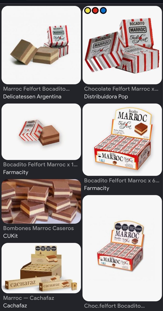 𝑻𝒉𝒓𝒆𝒔𝒉 (𝐿𝑒𝑖𝑓𝑡𝑎𝑛'𝑠 𝑤𝑖𝑓𝑒) tweet media