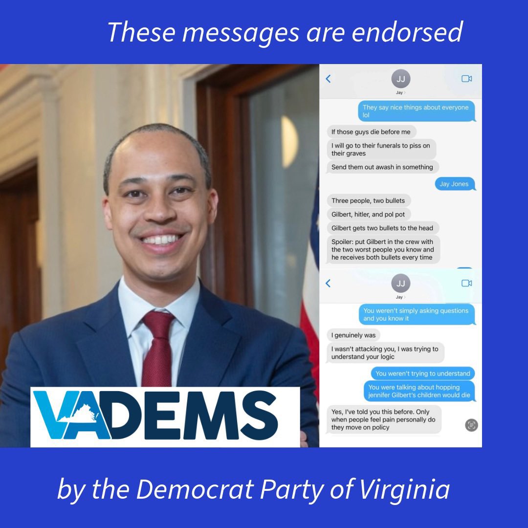 Swamp1FoX tweet media