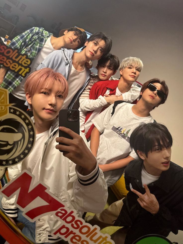 SEND MFS BACA LINK YA GES!! tweet media