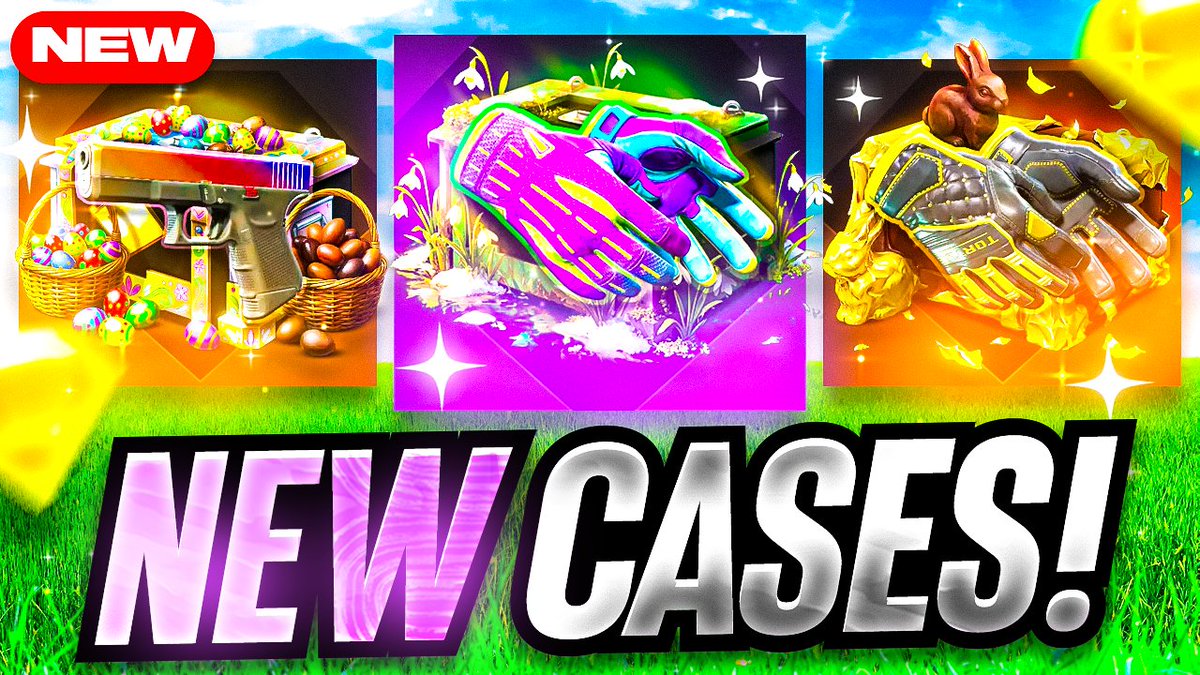 Botairtx tweet media