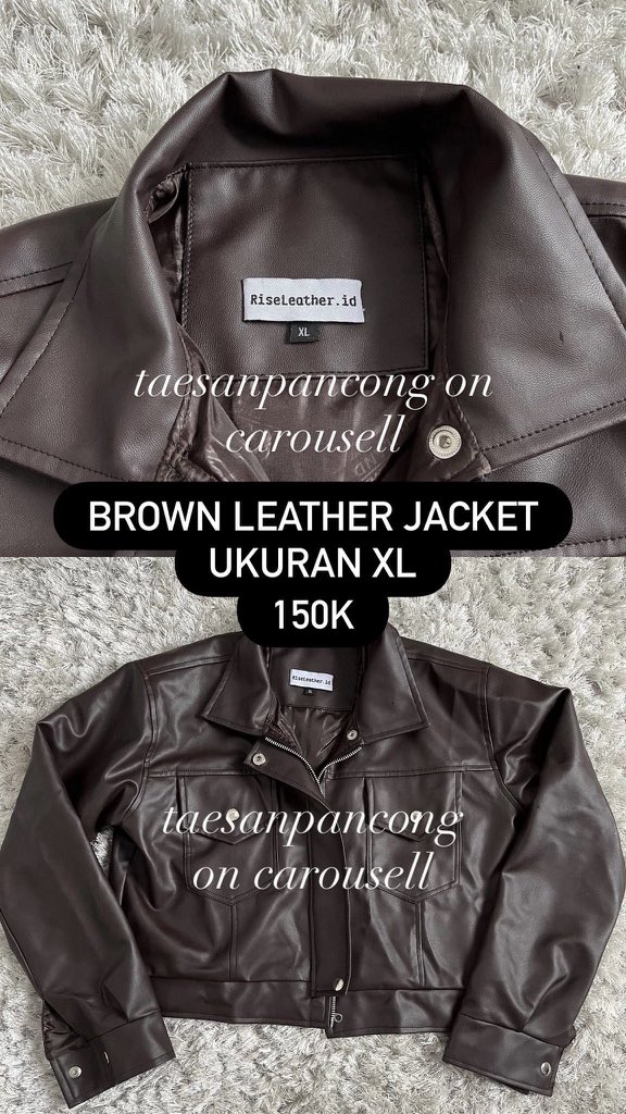 mention after dm tweet media