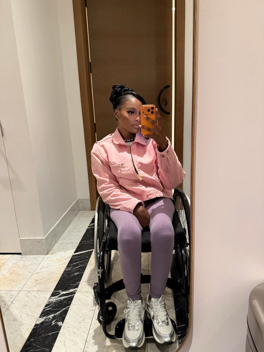 QUELL TAX CO tweet media