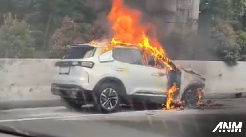 AutonetMagz ID tweet media