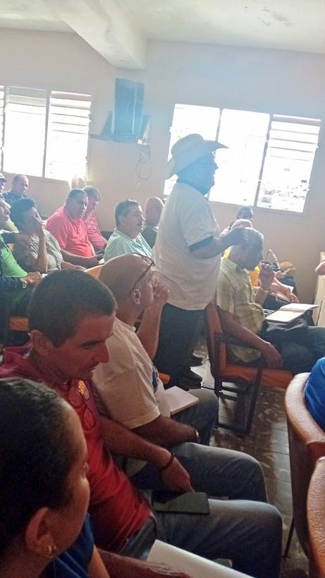 AsambleaCabaiguán tweet media