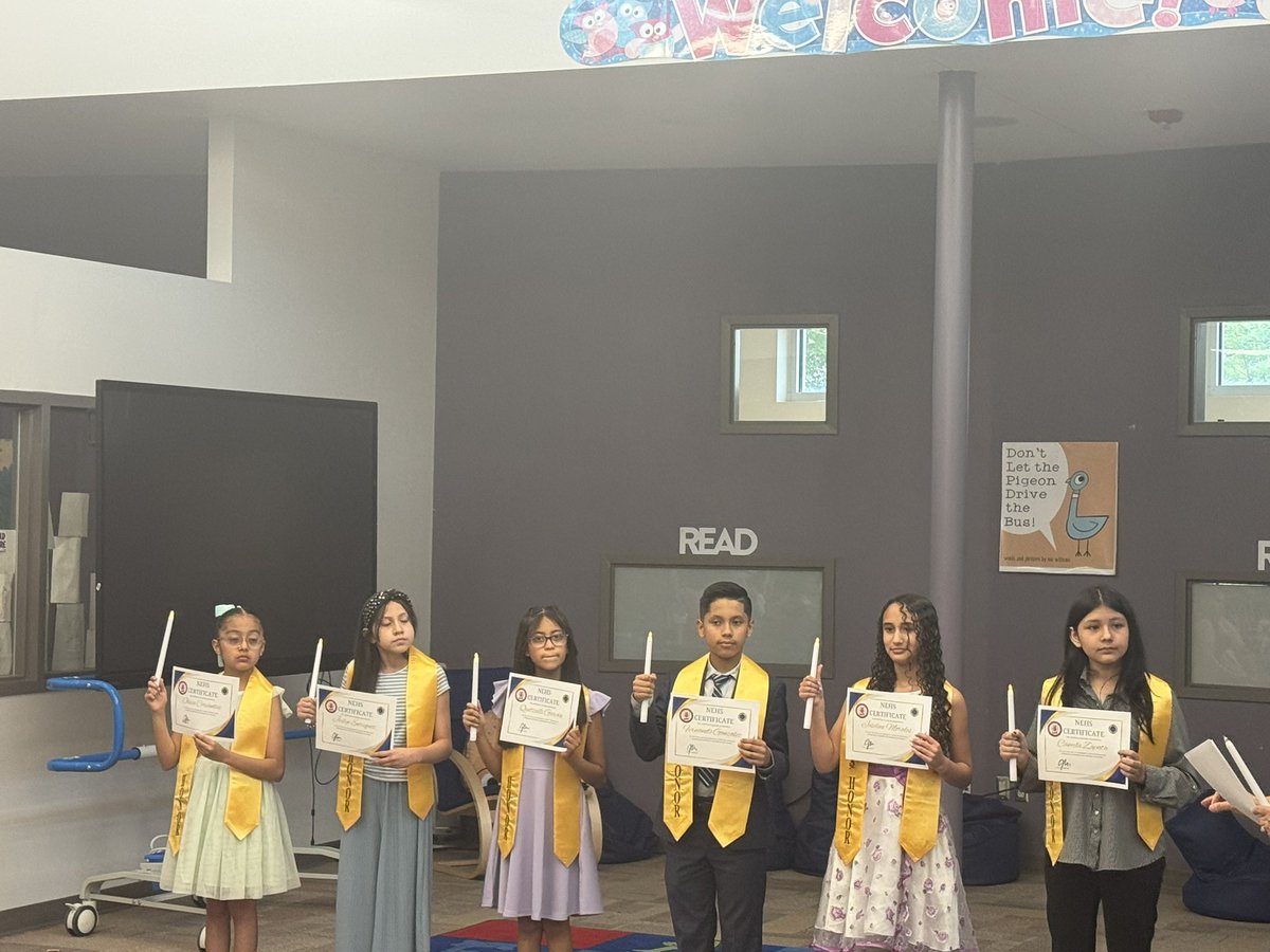 Jesus Mendez tweet media