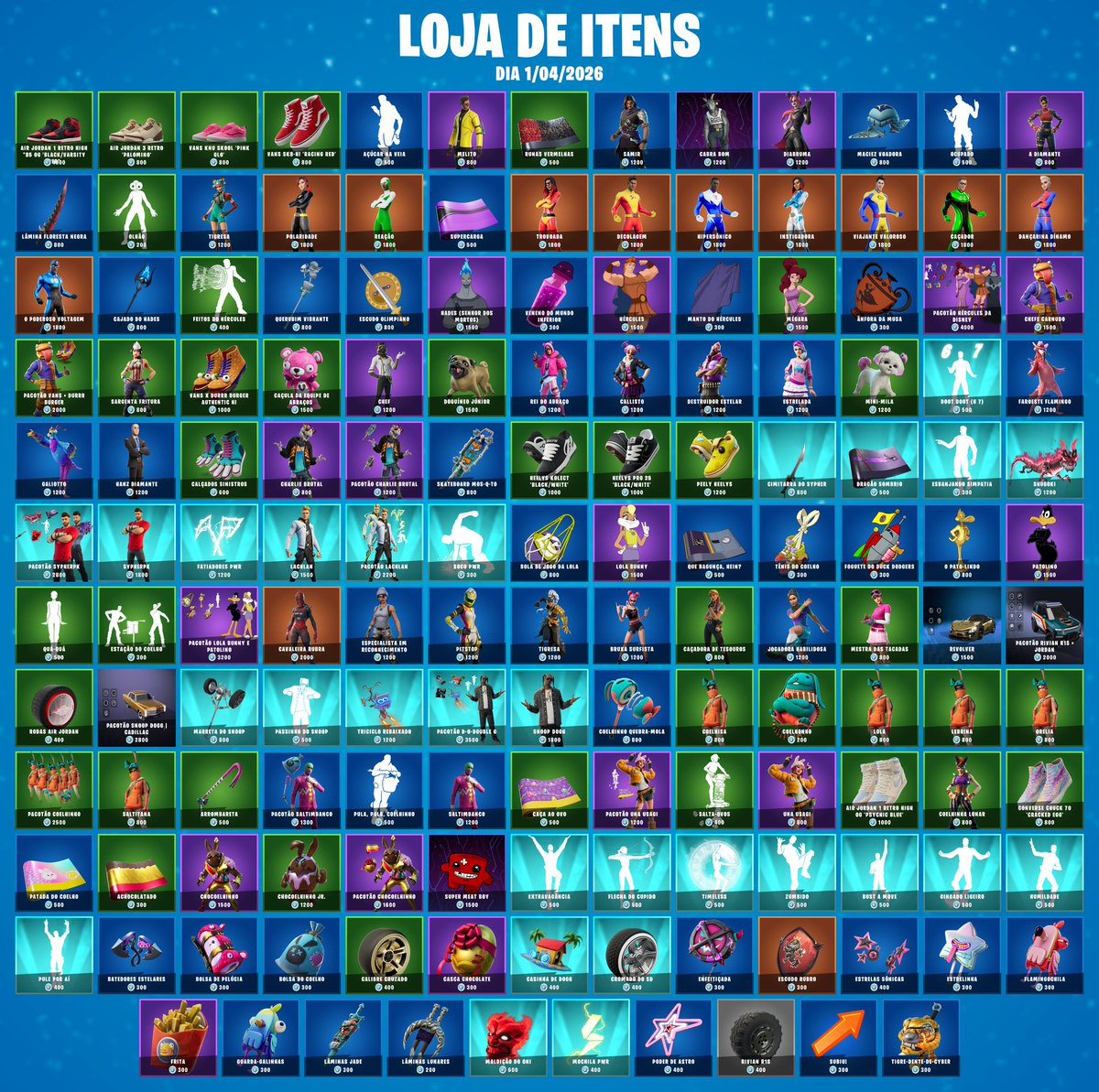 𝒁𝑭𝑶𝑹𝑻𝑺𝑺 tweet media