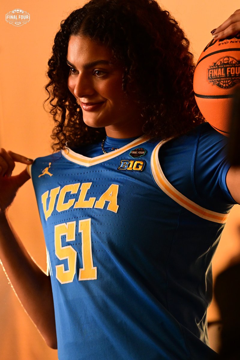 NCAA March Madness tweet media