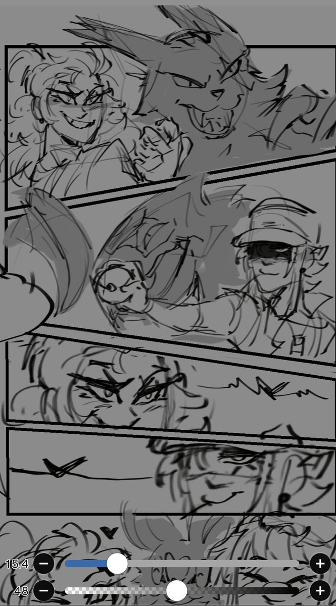 sah 🐉🔥 tweet media