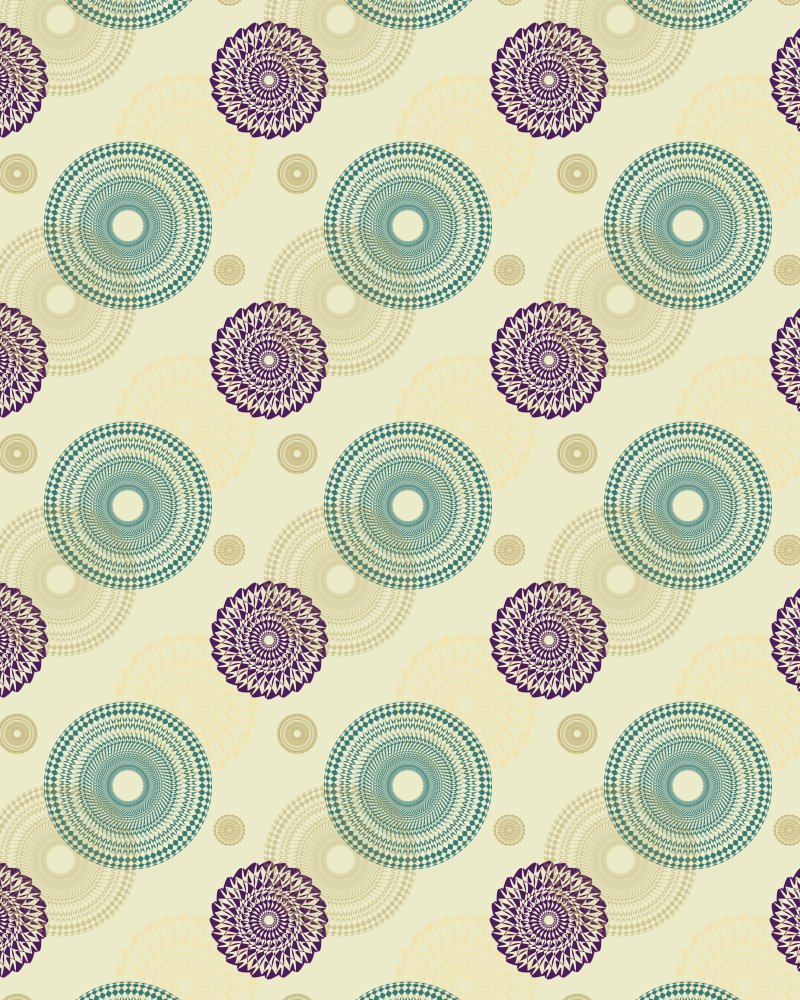 TJB Creative tweet media