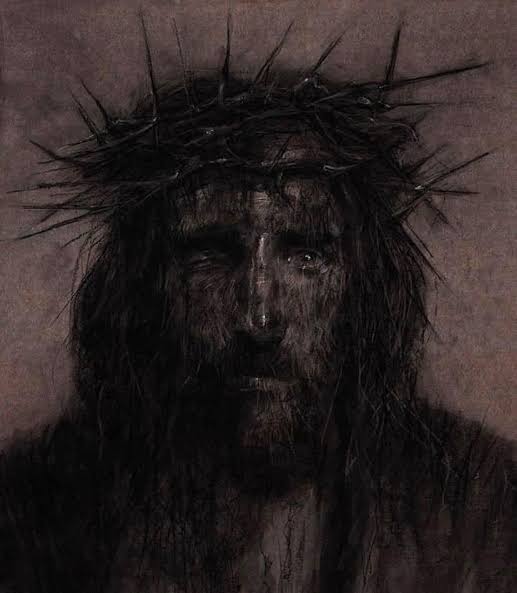 Minearum Generalium tweet media