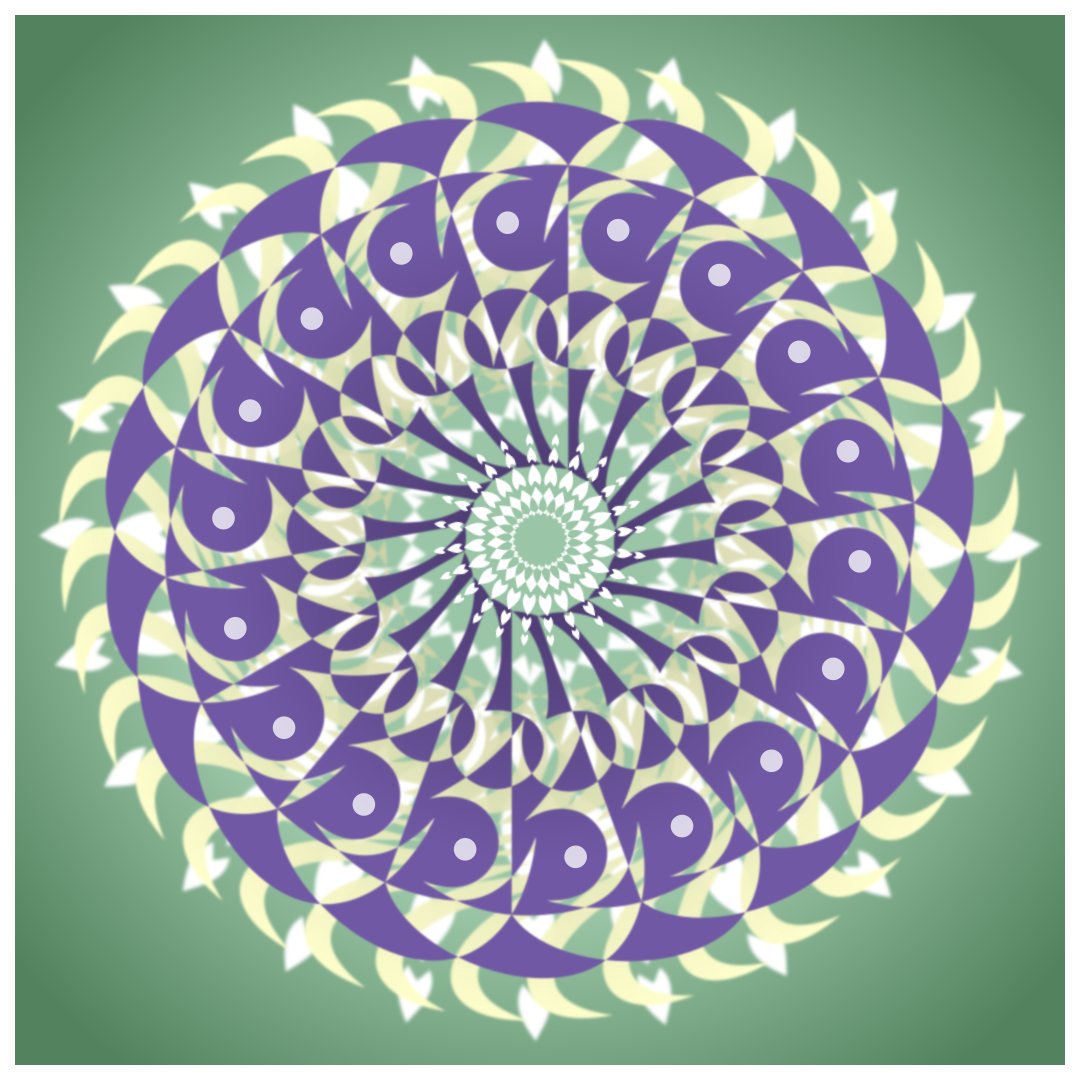 TJB Creative tweet media