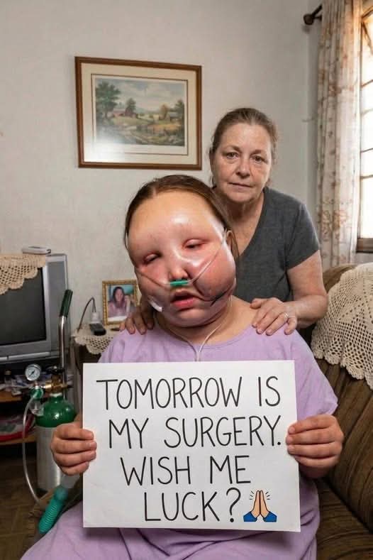 MalikAlyza's tweet image. I’m Still Here ❤️
Some days felt heavy… 💔
But tomorrow feels different. ✨
Not because it’s easy —
but because I’m still here.
Still breathing. Still trying. 🤍
If you’re struggling… hold on. ❤️
#KeepGoing #ImStillHere #YouAreNotAlone 💫