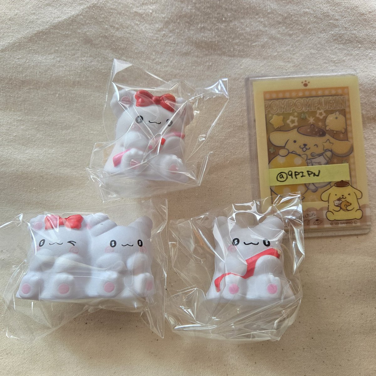 p🖤ツイフィあります tweet media