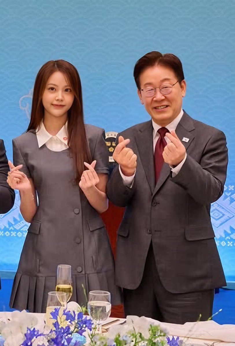 Piwiii (ピウィ) ~🌴 tweet media