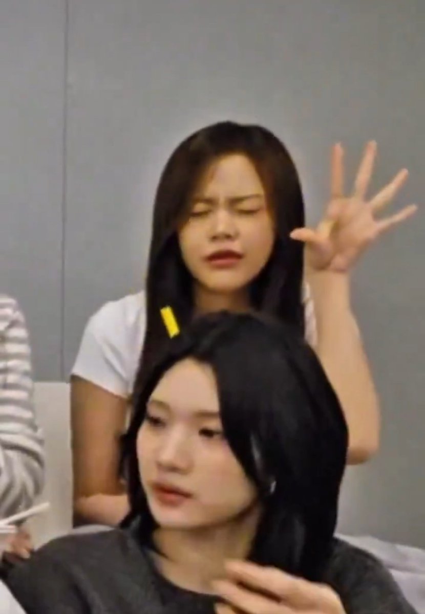 Piwiii (ピウィ) ~🌴 tweet media