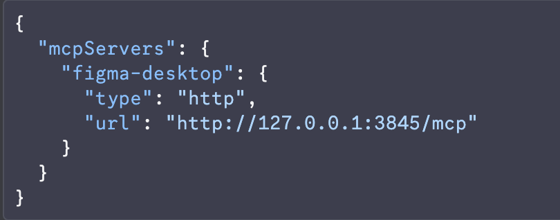 コーダーのレベルアップ支援@ひでかず tweet media
