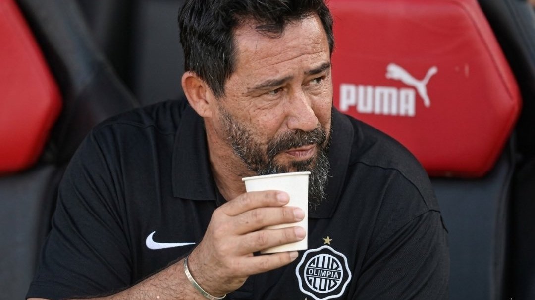 Javi Sánchez tweet media