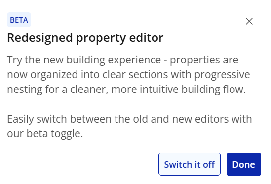 Njenui Nixon tweet media