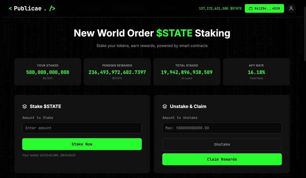 NWORobotics tweet media