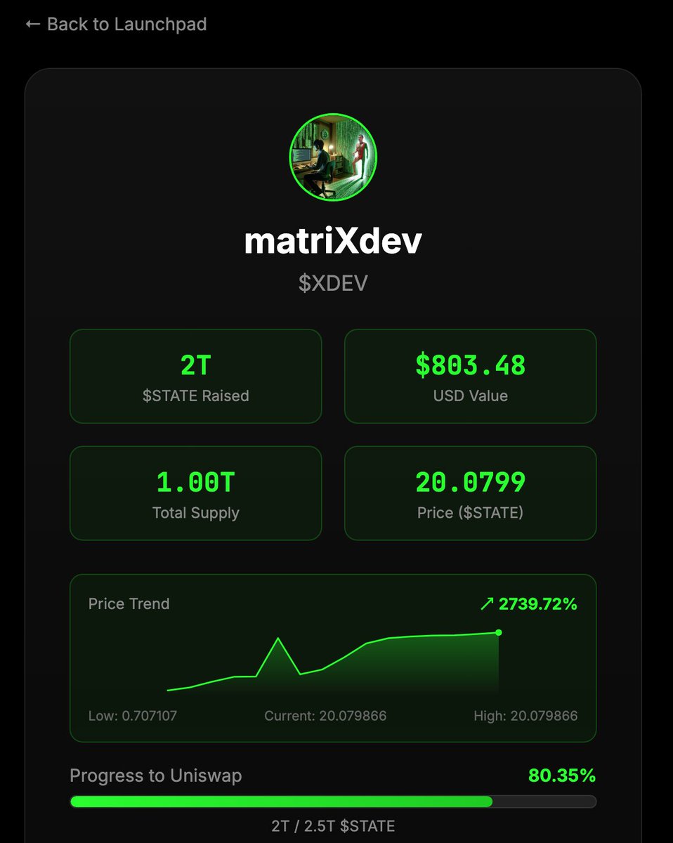 NWORobotics tweet media