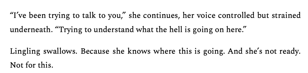 aloofaquarius tweet media